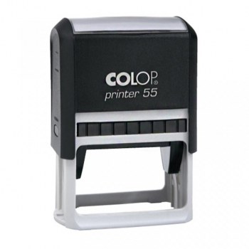 Оснастка для штампу Colop Printer 55